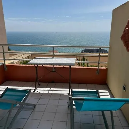 Appartement, Vue Mer180 Degres, Piscine, Terrasse
