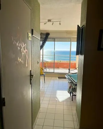 Appartement, Vue Mer180 Degres, Piscine, Terrasse
